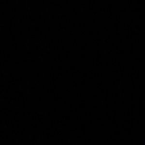 Meet your Posher, Deâajah